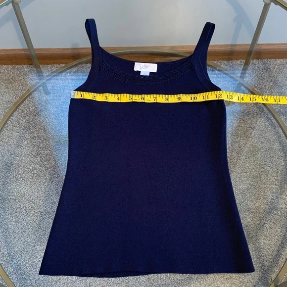 Loft Sweater Set Size XS - Picture 12 of 16